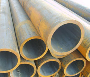 Ĵ䓹@Ĵ䓹@Ĵ䓹܏S