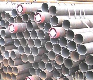 偠tܣ偠tҎ偠t܃r偠t܏S