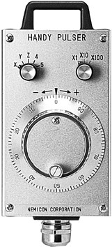 ܿؾaHP-L01-2D PL0-300-00