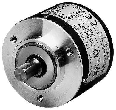 ܿؾaNOC-SP10000-2MD 8-050-00E