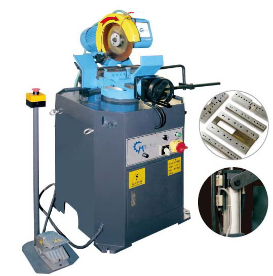 HY325SA-LA䏙C50mmԄϣ