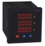 ๦W(wng)jxPS6000-3I