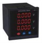 ๦W(wng)jxPS6000-3U