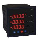 ๦W(wng)jxPS6000-9S4