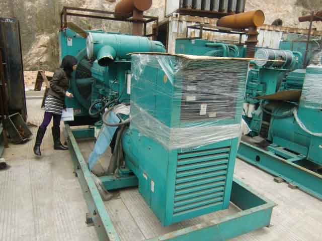 Tl늙C⡢ɽl늙C⡢տl늙C⡢ݰl늙C