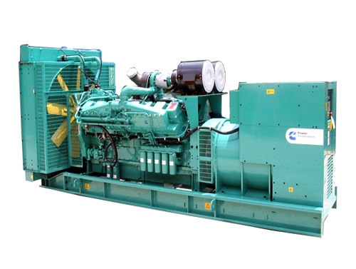 ؑcl늙C⡢ؑcl늙CUؑcl늙C