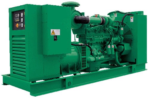 Vְl늙C⡢Vְl늙CUVְl늙CN