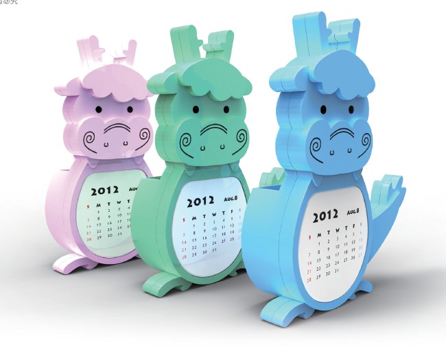 a_vďSң_vďSң_vS_vv