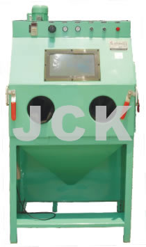 |I(yng)ɰC(j),HɰC(j),(j)ɰC(j)