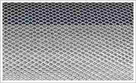 늳ؼyW 늳yW 늘OyW