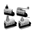 ZC-Q2255 WķOMRONλ_P(gun)