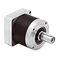 PLE80-40 ~NEUGARTpٙC