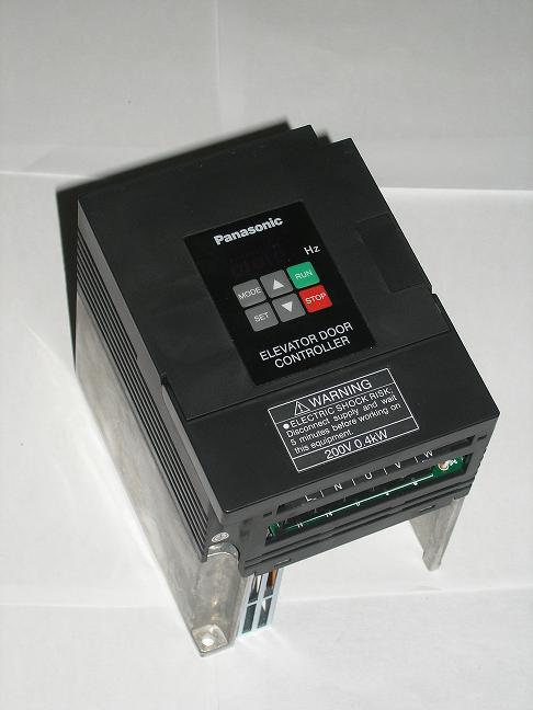 TC׃lNSFC01-01;AAD03011D