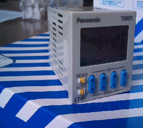 LT4H-DC24VS¶rATL5181