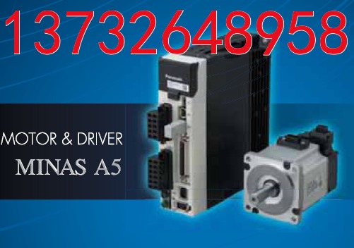 ؃rMHMD082P1UF(xin)؛N