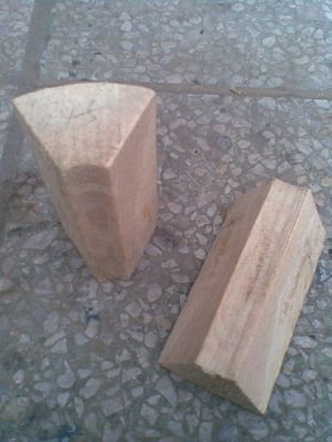 ☞֧ΉK֧ΉK֧ΉK☜