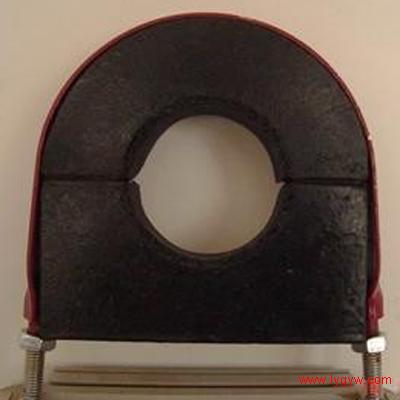 ٷľаl(f)&ľ&ٷl(f)ľ