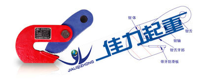 YCGDQYTTRѷŵQYTTGˮƽQҮ