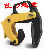 YCYֱQYCXֱQYHGֱQҮ