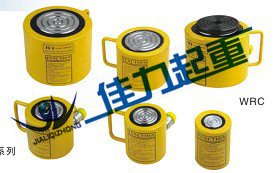 пǧ픣Mʽǧ픣xʽǧ픣