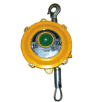 15-22kgƽ22kg-30kgƽ40-50kgƽB