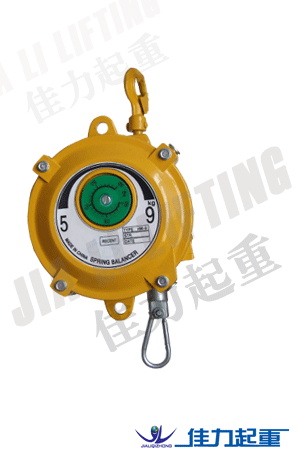 22kg-30kgƽ40-50kgƽ50-60kgƽB