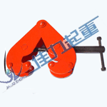 Q䓰QPDKӯB䓰QQSM䓰Q