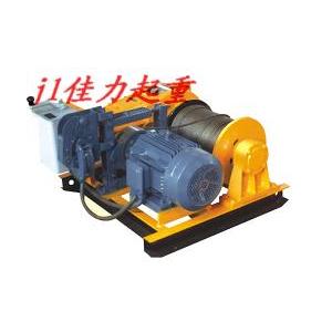 JM?y)P(yng)C(j)M(jn)СC(j)M(jn)늄(dng)?y)P(yng)C(j)