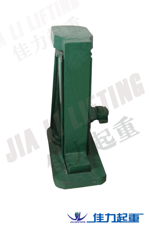 צʽǧ픣Mצʽǧ픣_צʽǧ픣