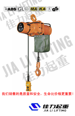 Ⱥ늄ӺJ,h늄ӺJ,޵bͬ늄ӺJ,B