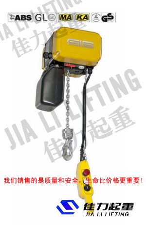 Ⱥ늄ӺJ,Ⱥh늄ӺJaS,B