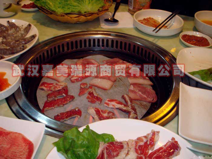 nt|ߙnnt|늟t|ߙnn늟t