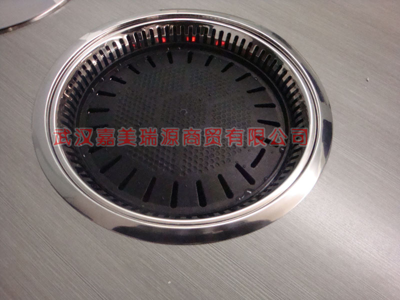 nN|ot|늟t|t⾀t|nʽt