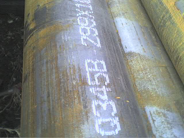 xyz{|}~16Mnop䓹ܬF؛~}|{zyx