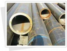 Ͻ-ϽܬF؛+SҬF؛NۺϽ