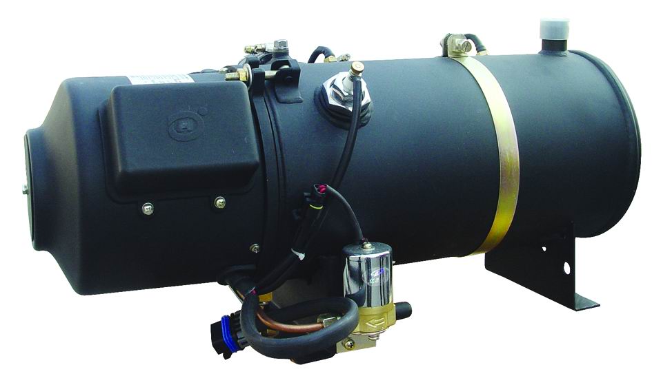 YJ-Q16.3/2ȼͼӟ ͜؆