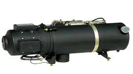 YJP-Q30/2ȼͼӟ ͜؆