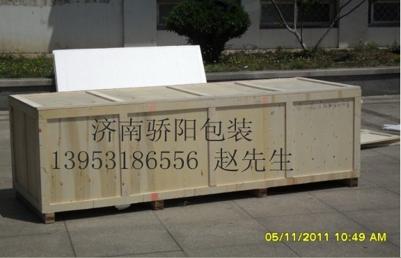 Ѭľ䣬(j)ϳľb䣬ɽ|br(ji)