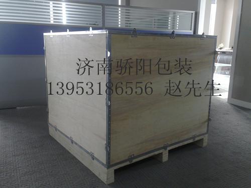 ľ䣿LCľưb䶨IѬbS