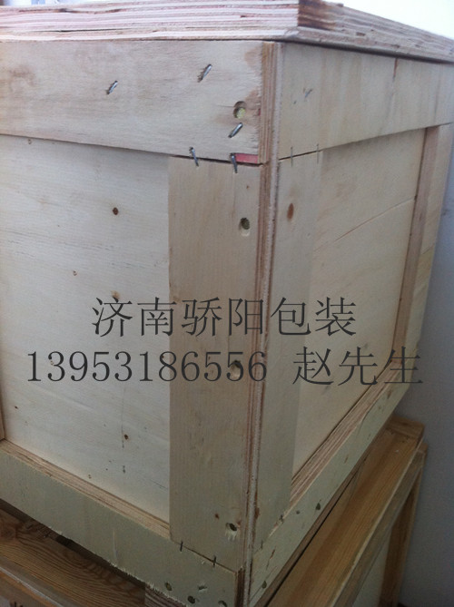 Ͳձľb䣬Ͳ؅^ľbaSңڰb