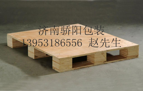 ĳǵ؅^ľbѬбPI*ĳľƷ^