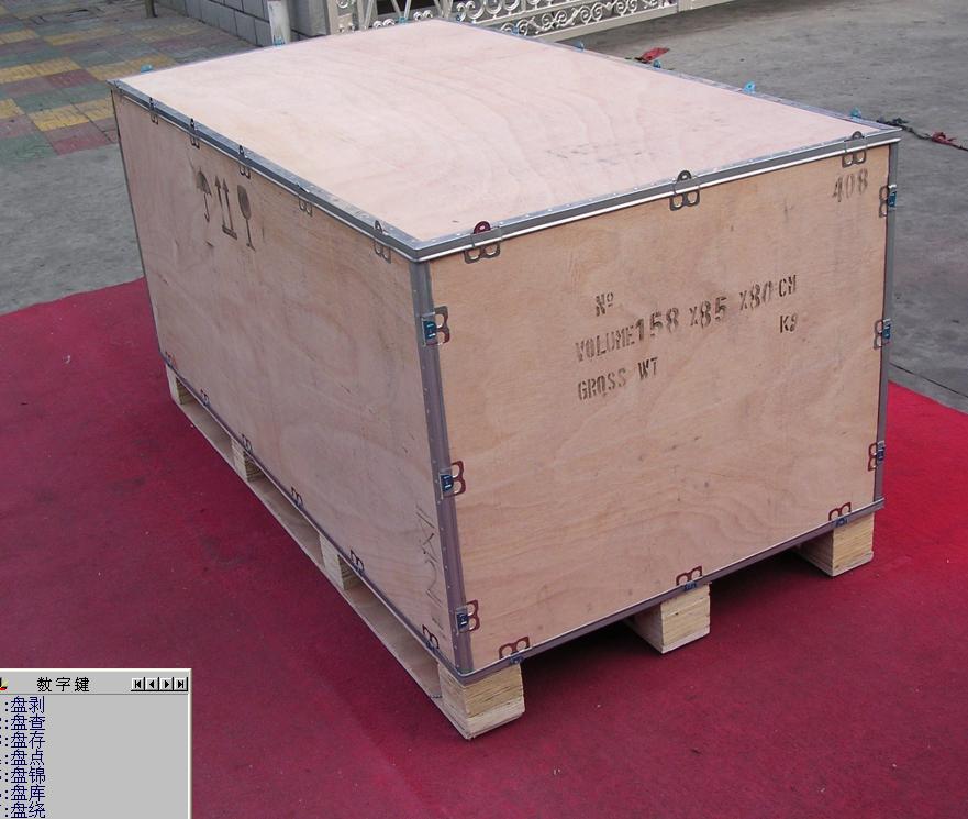 Xɽ|zϰbXѬzϰڰbXϳڰb