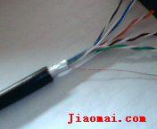 늾ؓdֵ1ƽ 1.5ƽ 2.5ƽ 4ƽr