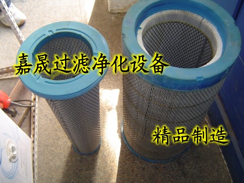 AF26124Ӣm·C՚Vо AF26124мӿ՚Vо