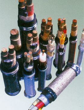 оzb߉|YJLV62 1*400 1*185