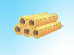 rޱعạrޱع܃r񣻎rޱع܏S