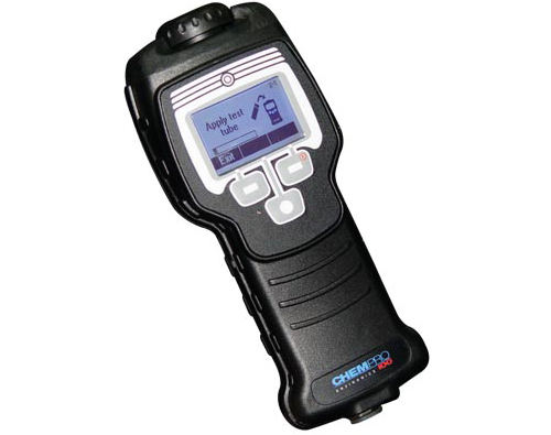 ChemPro100iW(xu)̽y   zyx