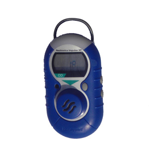 Honeywell Impulse XPyʽzyx/yx