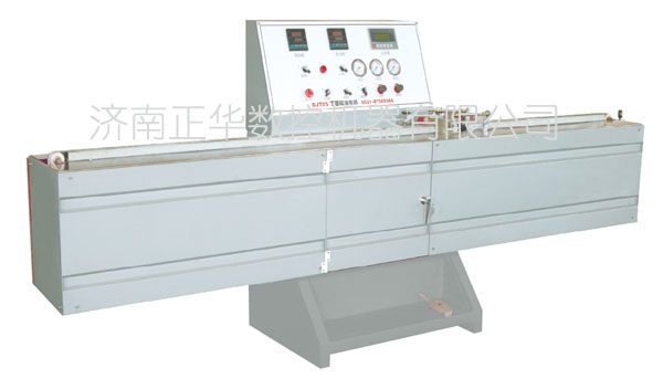 пղϴC(j)ቺC(j)TO(sh)Sҝ(j)ϏS