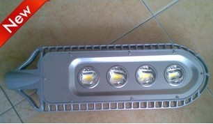 ֔¡I  ̫LED· JD-LD04